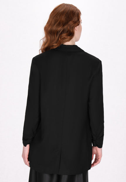 DreiMaster Klassik Damen's Blazer