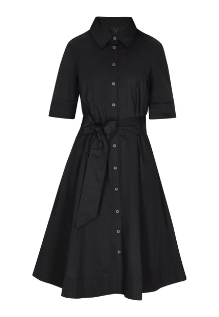 DreiMaster Klassik Women's Dress