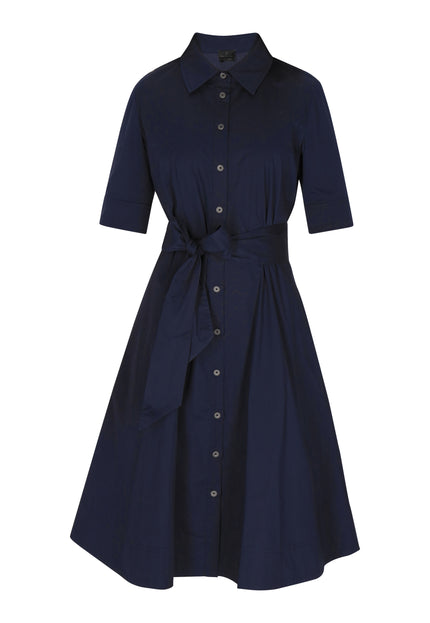 DreiMaster Klassik Women's Dress