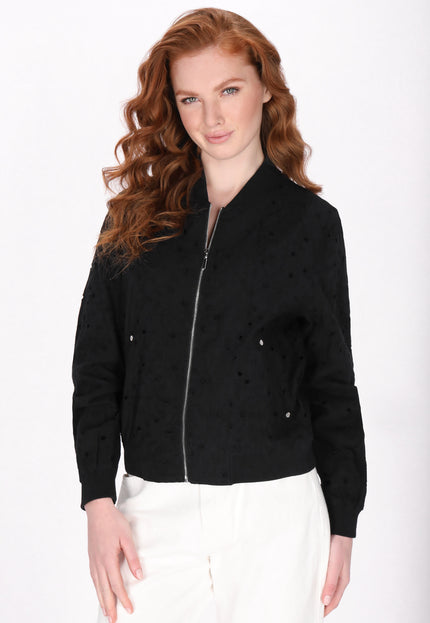 DreiMaster Vintage Damen Jacke