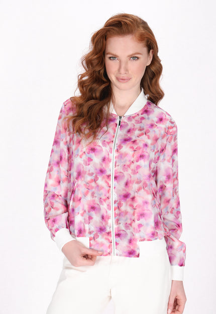 DreiMaster Vintage Women's Jacket