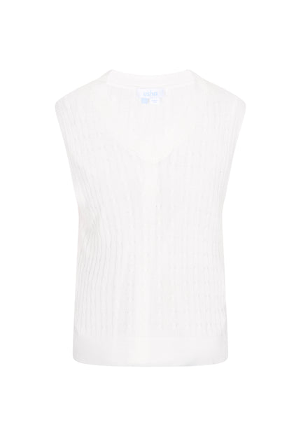 usha BLUE LABEL Women's Vest