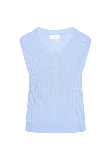 usha BLUE LABEL Women's Vest