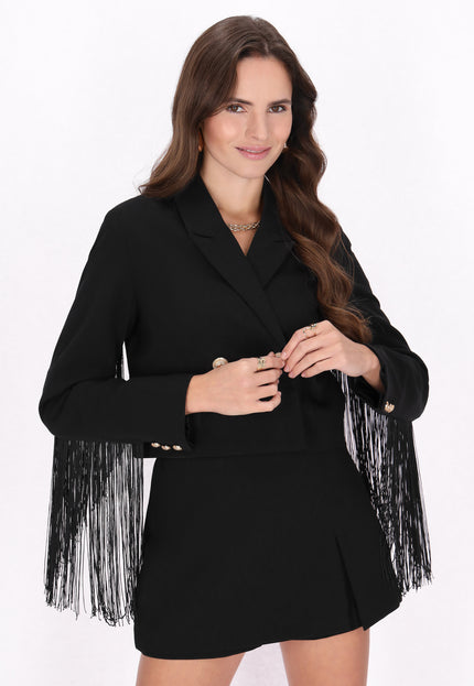 faina Damen Blazer