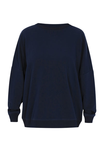 usha BLUE LABEL Kobiety Sweatshirt