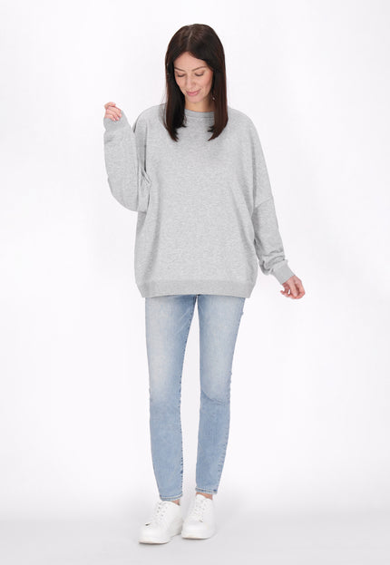 usha BLUE LABEL Kobiety Sweatshirt