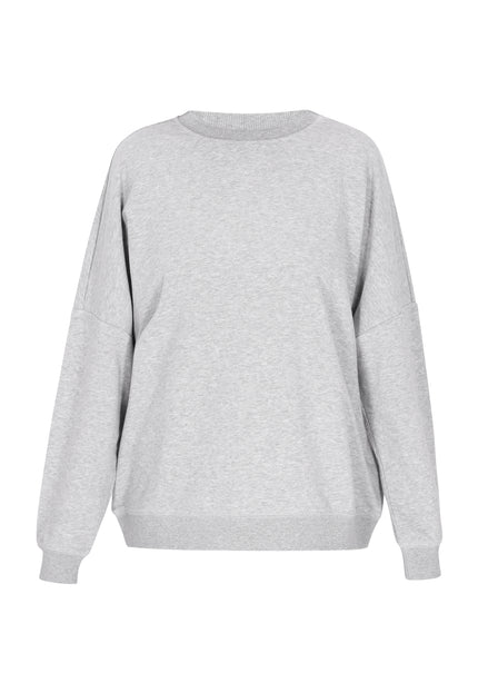 usha BLUE LABEL Damen Sweatshirt