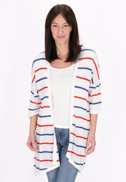 usha BLUE LABEL Women's Cardigan