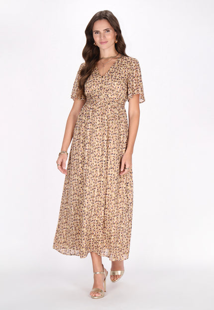 faina Women's Dress