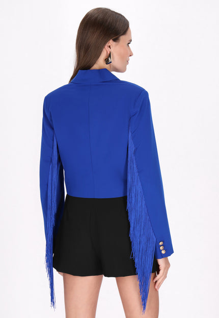 faina Damen Blazer