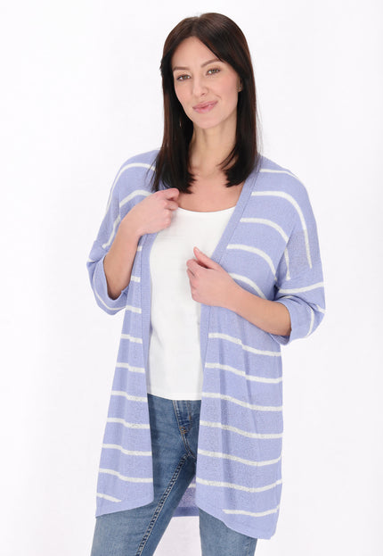 usha BLUE LABEL Women's Cardigan