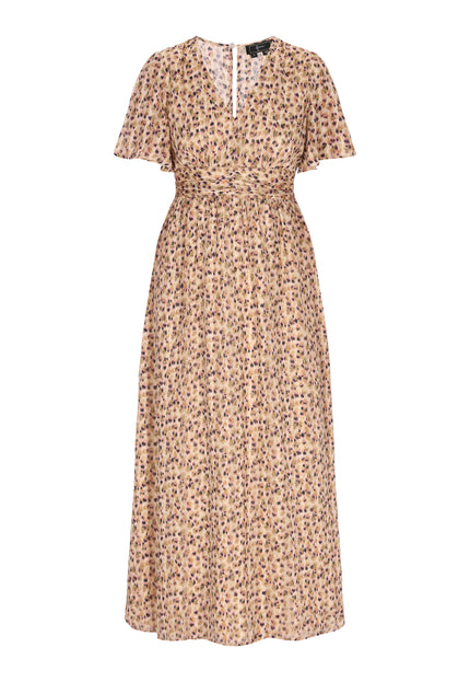 faina Women's Dress