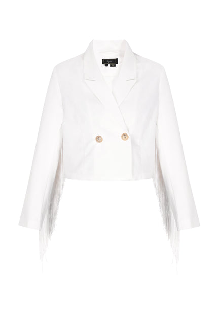 faina Damen Blazer