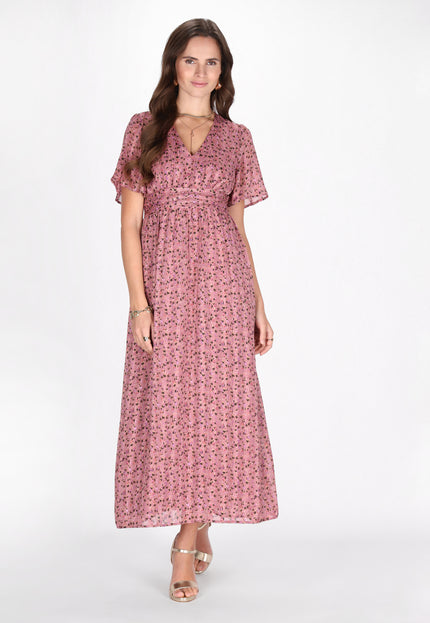 faina Women's Dress