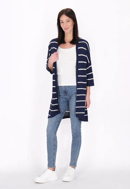 usha BLUE LABEL Women's Cardigan