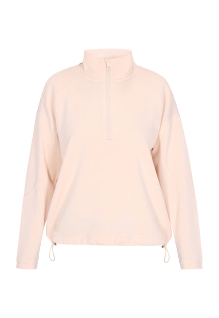 usha BLUE LABEL Damen Sweatshirt