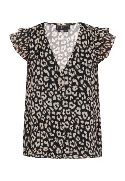 faina Damen Bluse