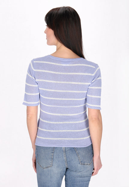 usha BLUE LABEL Women's Sweater