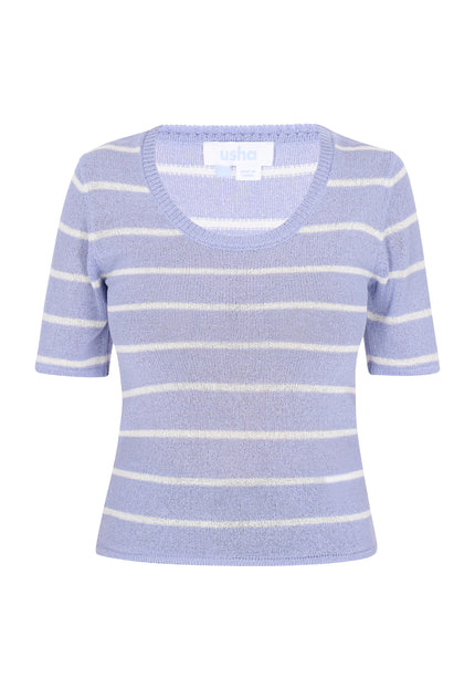 usha BLUE LABEL Women's Sweater