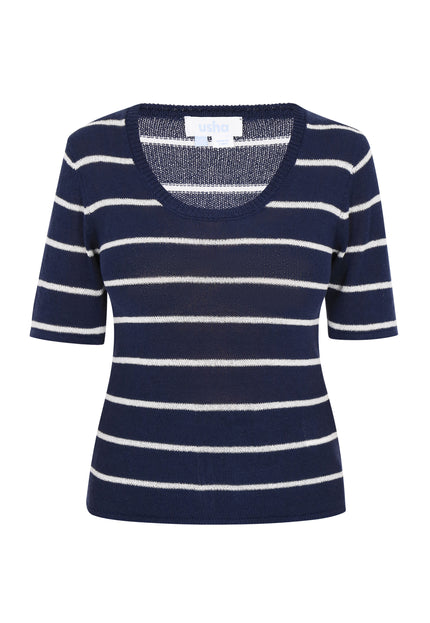 usha BLUE LABEL Women's Sweater