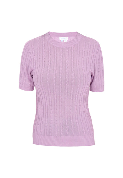 usha BLUE LABEL Women's Sweater