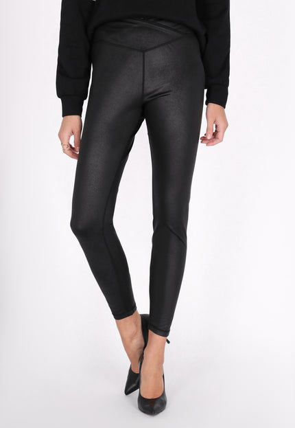 faina Damen Leggings