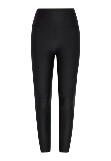 faina Women's Leggings