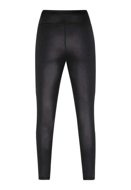 NAEMI Women's Leggings