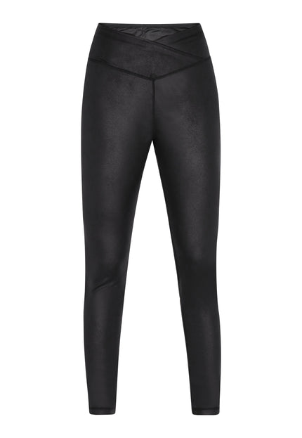 NAEMI Women's Leggings