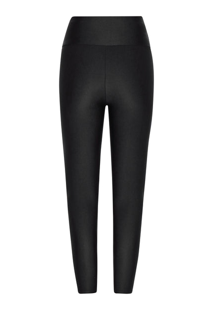 NAEMI Women's Leggings