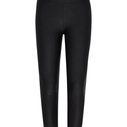 Collection image for: Women | Clothing | Trousers | Leggings