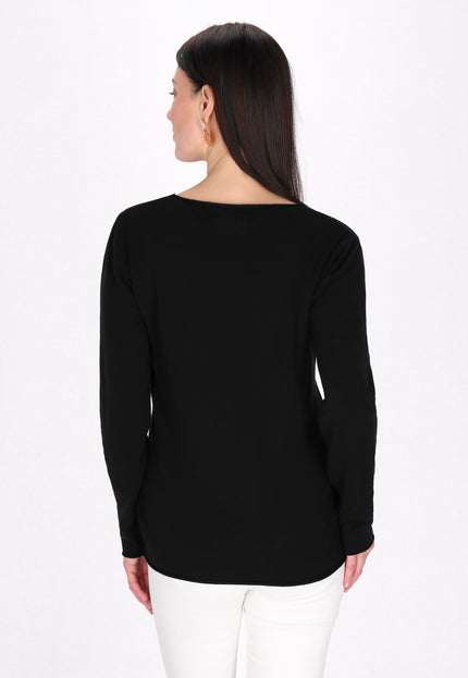 usha Damen Pullover