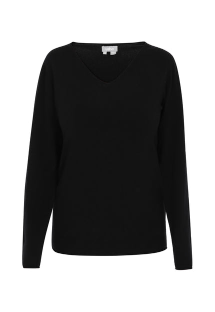 usha Women's Sweater