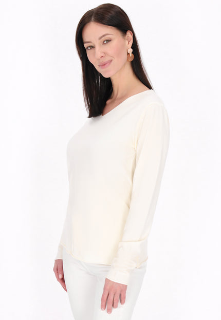 usha Damen Pullover