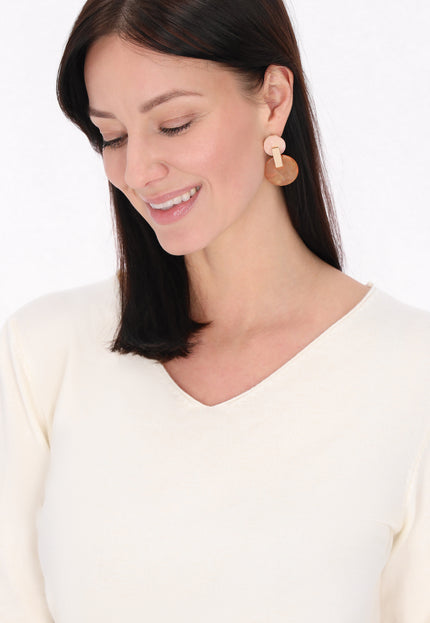 usha Damen Pullover