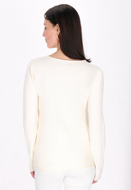 usha Damen Pullover