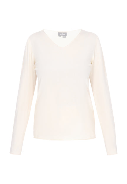 usha Women's Sweater