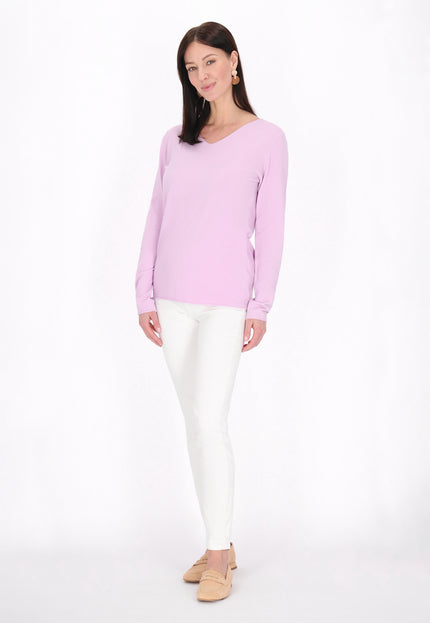 usha Women's Sweater