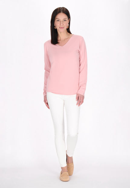 usha Damen Pullover