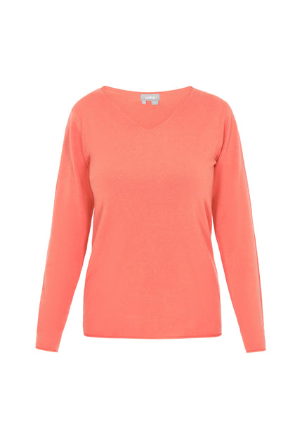 usha Women's Sweater