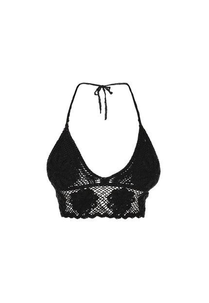 IZIA Damen Top