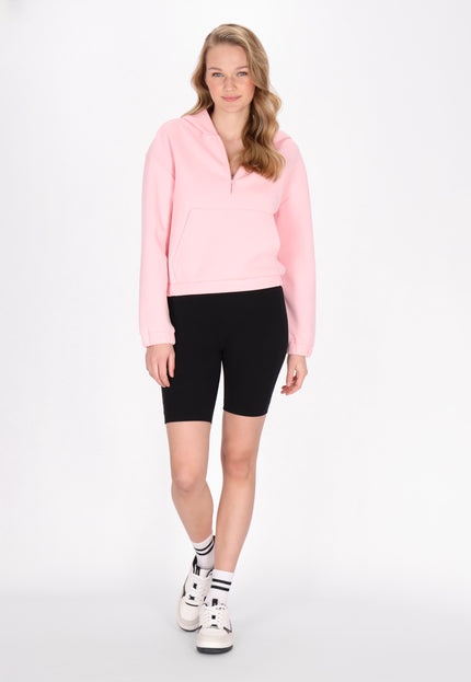 myMo ATHLSR Damen Sweatshirt