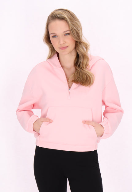 myMo ATHLSR Damen Sweatshirt