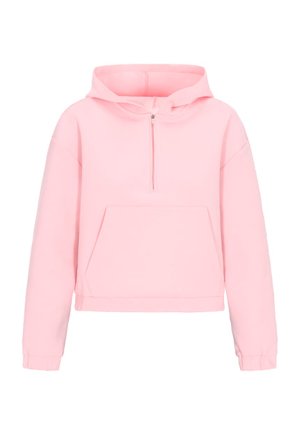 myMo ATHLSR Damen Sweatshirt