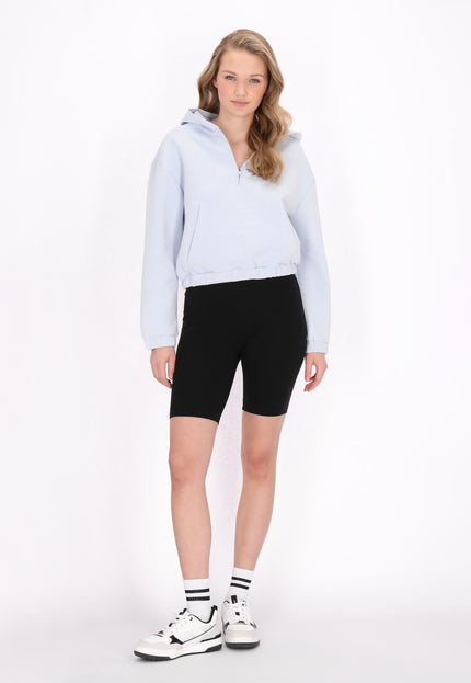 myMo ATHLSR Damen Sweatshirt