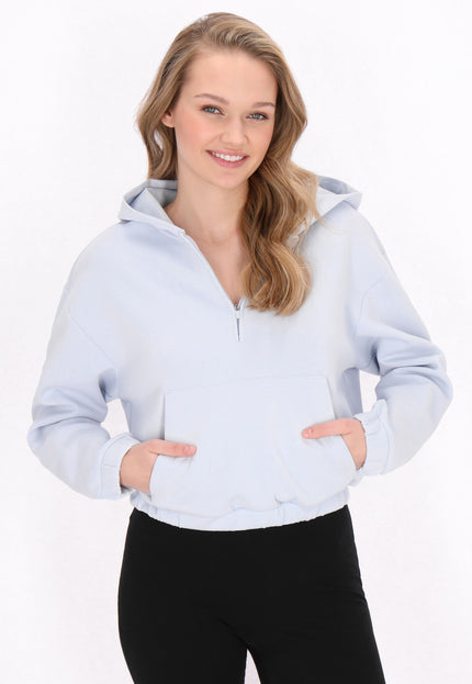 myMo ATHLSR Damen Sweatshirt