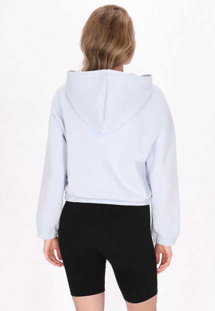 myMo ATHLSR Damen Sweatshirt