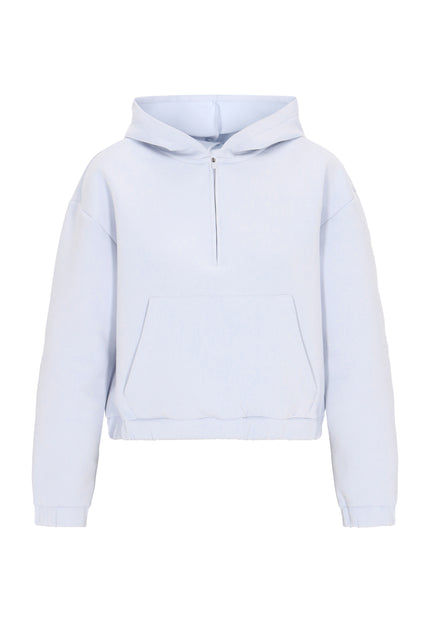 myMo ATHLSR Damen Sweatshirt