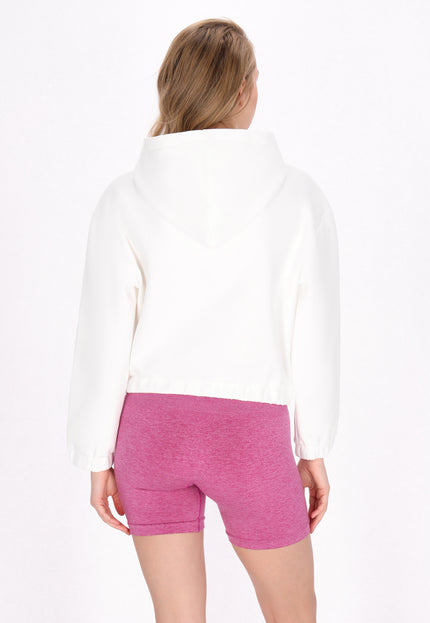 myMo ATHLSR Damen Sweatshirt