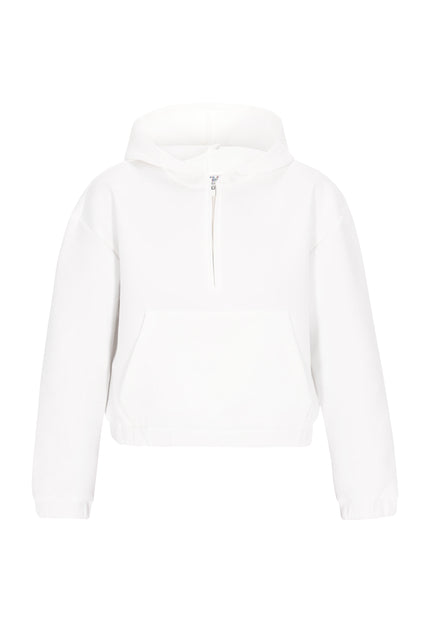 myMo ATHLSR Damen Sweatshirt